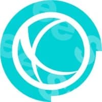 Freelancermap
