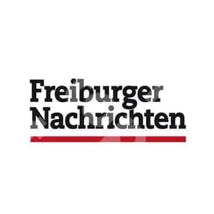 Freiburger Nachrichten