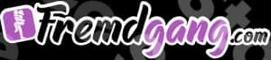 Fremdgang