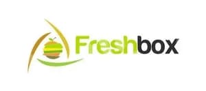Freshbox