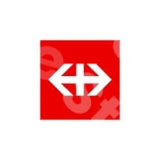 Ga (Sbb)