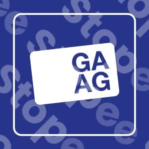 Generalabonnement (Ga)