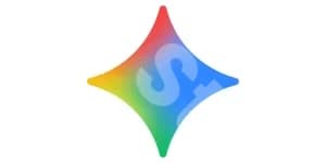 Geomini