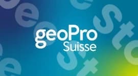 Geopro