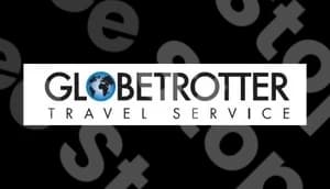 Globetrotter