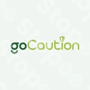 Gocaution