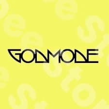 Godmode