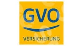 Gvo Versicherung