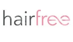 Hairfree