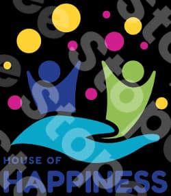 Happiness House
