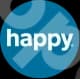 Happy Baby