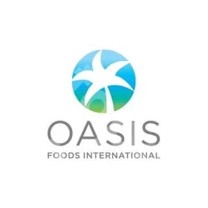 Help Oasis