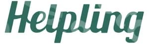 Helpling