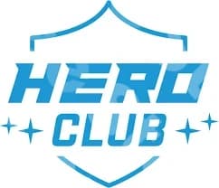 Hero Club