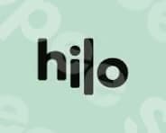 Hilo