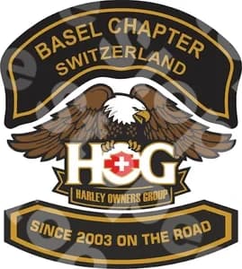Hog