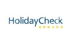 Holidaycheck