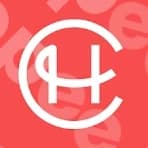 Hotelcard