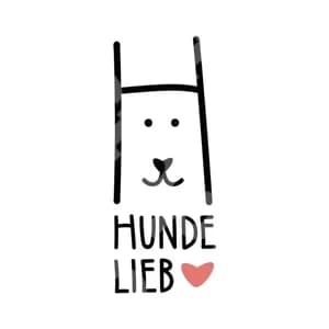 Hundelieb