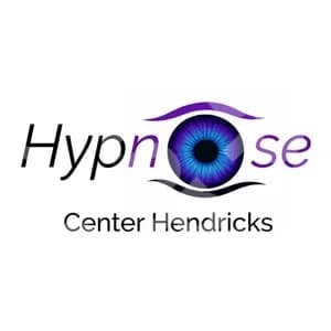 Hypnopulse Uab