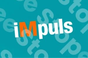 Impuls