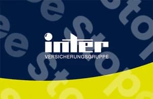 Inter Versicherung