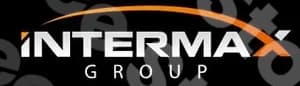 Intermaxgroup