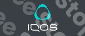 Iqos