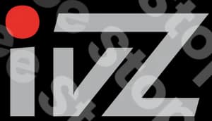 Ivz