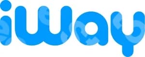 Iway