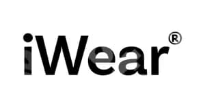 Iwear