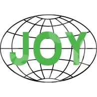 Joy