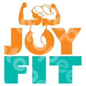 Joyfitness