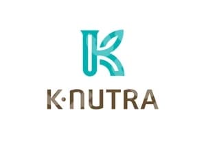 K Nutra
