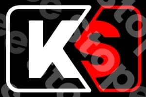 Kabelcom