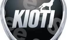 Kionti