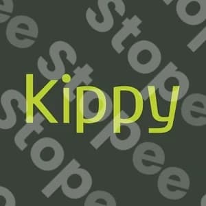 Kippy