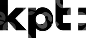Kpt