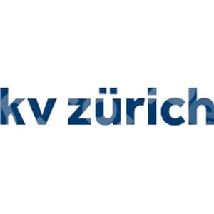 Kv Zürich