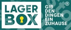 Lagerbox