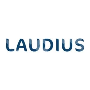 Laudius