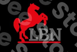 Lbn Hausratversicherung