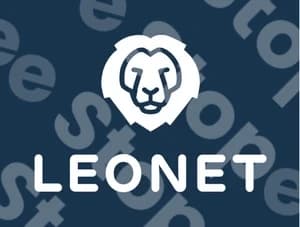 Leonet