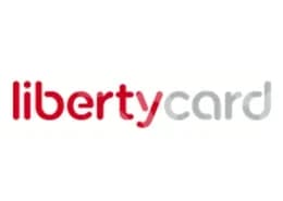 Libertycard