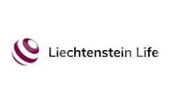 Liechtenstein Life