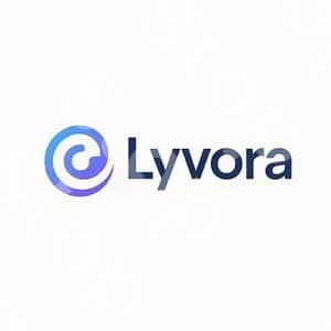 Loora