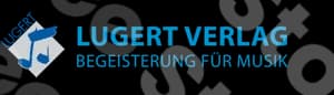 Lugert Verlag