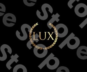 Lux Style