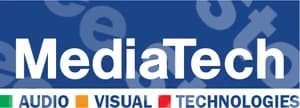 Mediatech