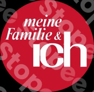 Meine Familie Und Ich